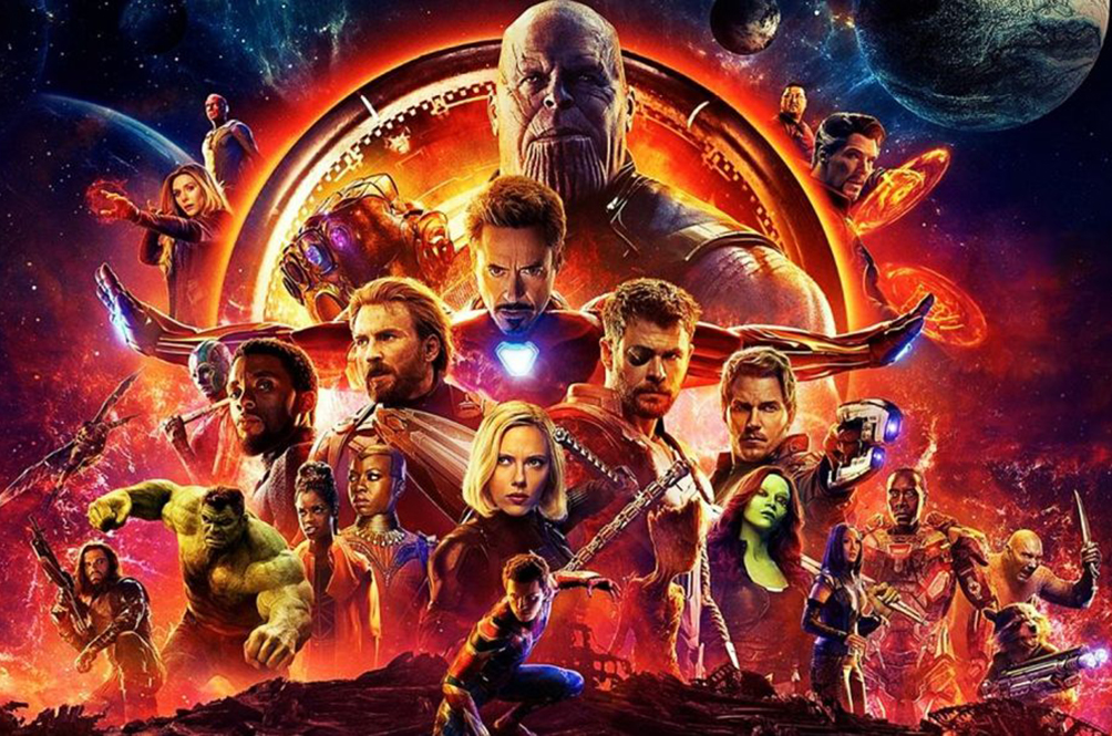 infinity-war.jpg