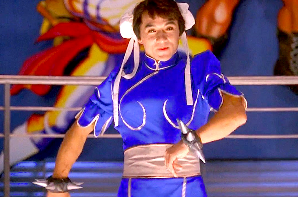 jackie-chan2.jpg
