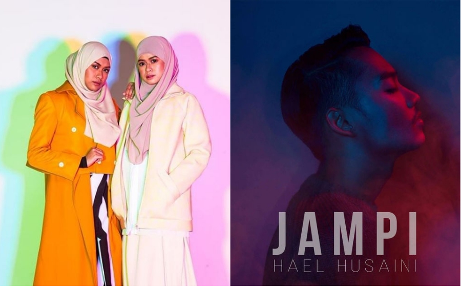 jampi-heliza-hazwani-header.jpg
