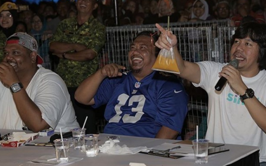 jep-kugiran-sinar.jpg