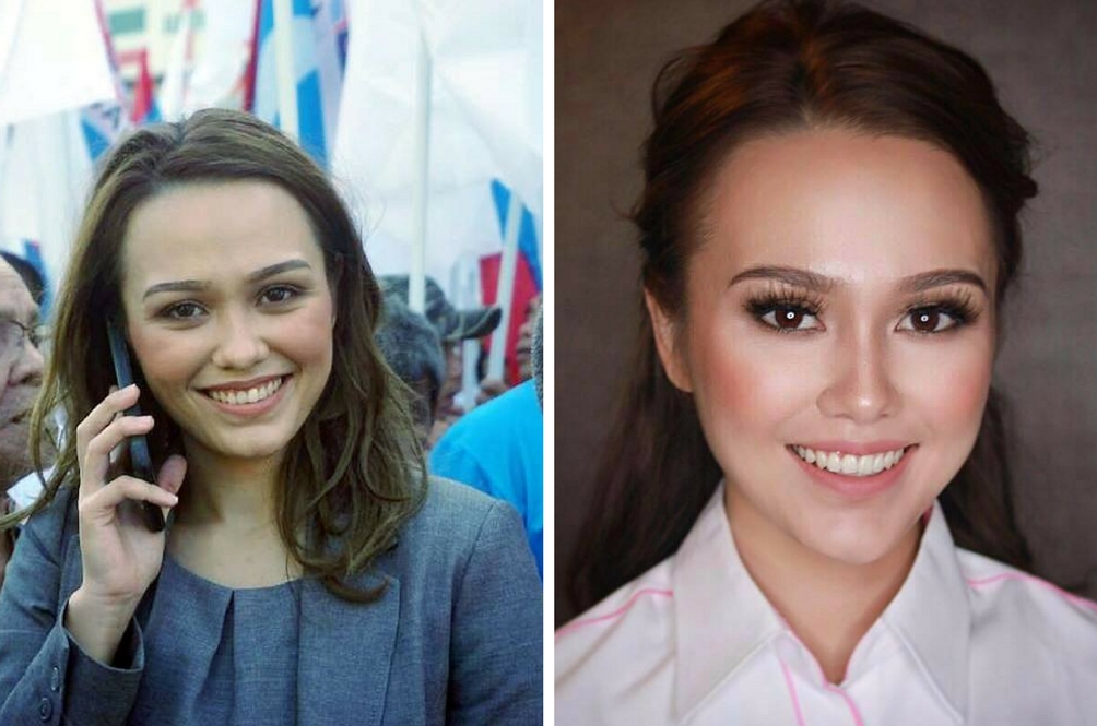 joanna.jpg