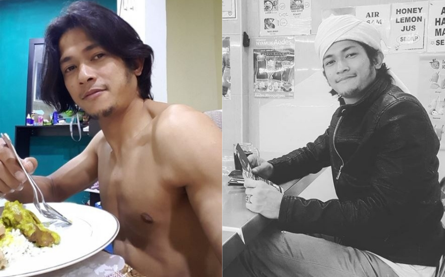 johan-mat-kilau-header.jpg