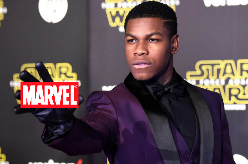 johnboyega.png