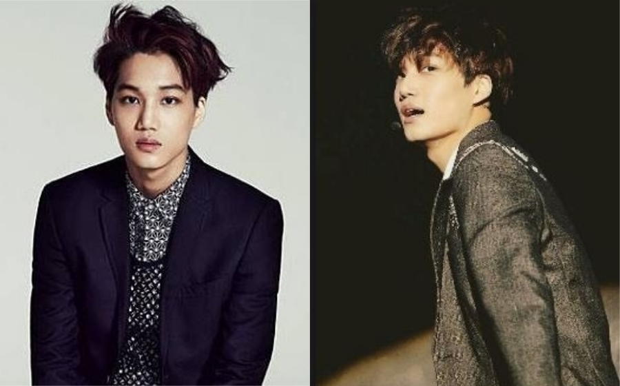 kai.jpg