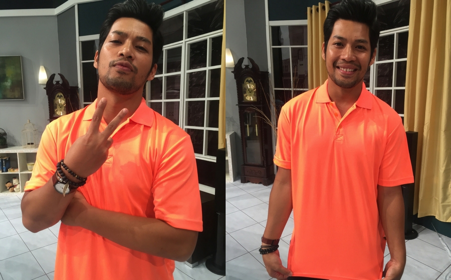 kamaladli.jpg