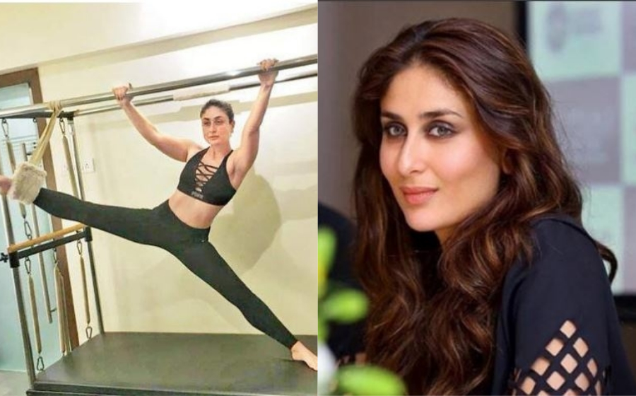 kareena_4.jpg