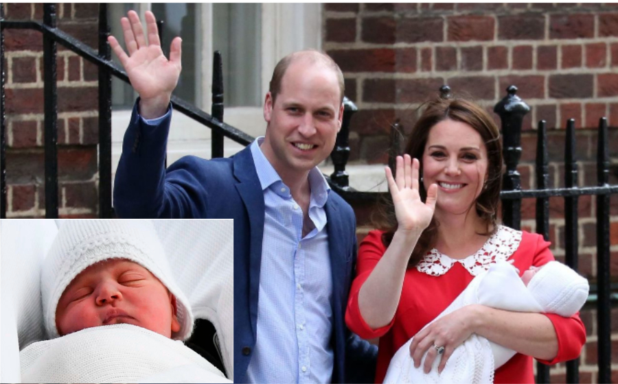 kate.jpg