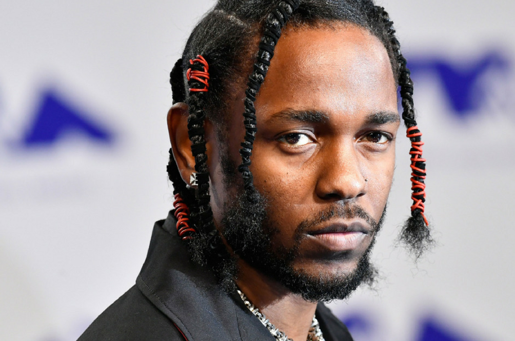 kendrick-lamar.png