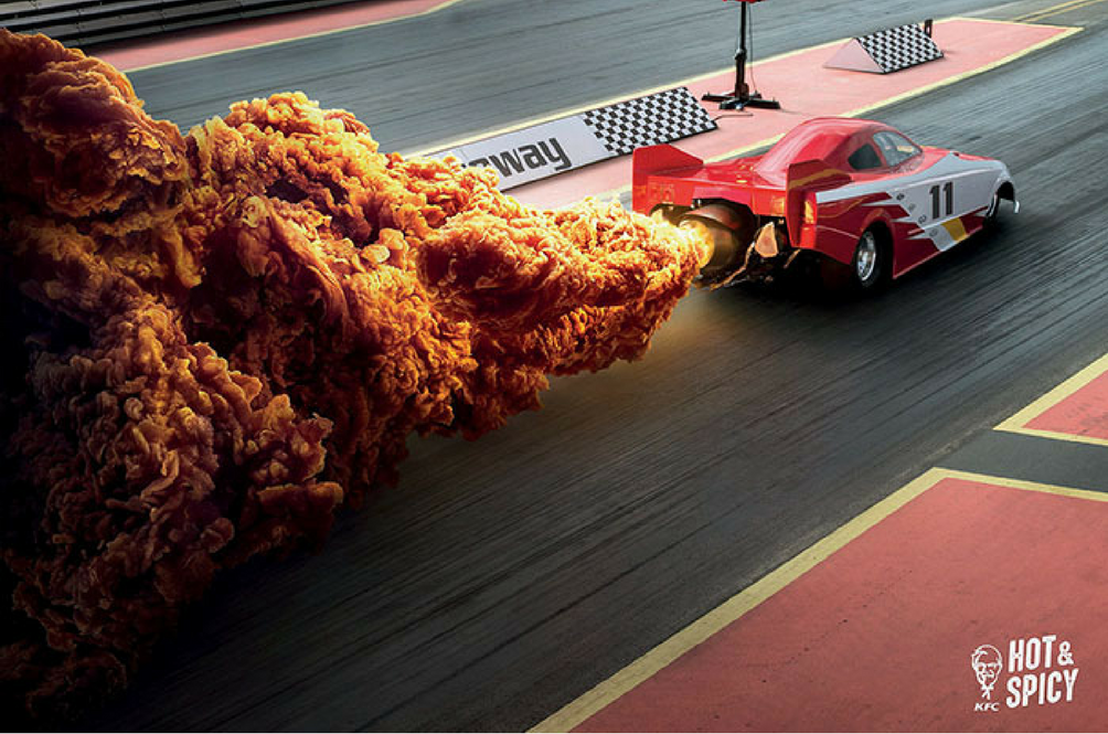kfcads.png