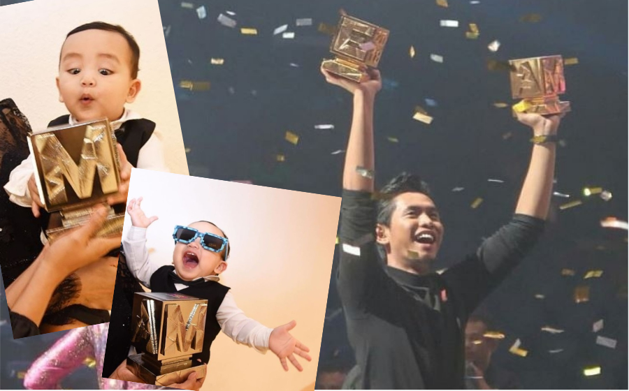 khai-arif-jiwa-header.jpg