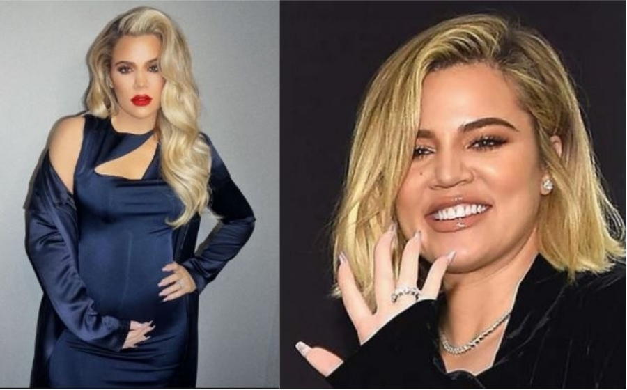 khole.jpg