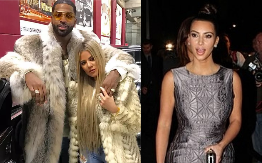 kim-k_7.jpg