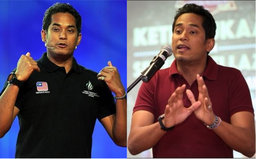 kj_2.jpg
