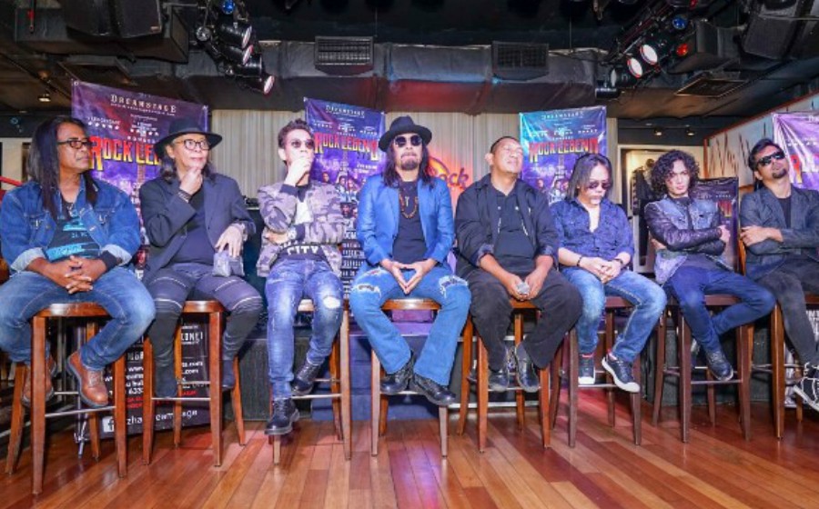konsert-rock-legend-2018-tangguh.jpg