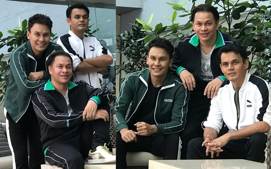 kru-(1).jpg