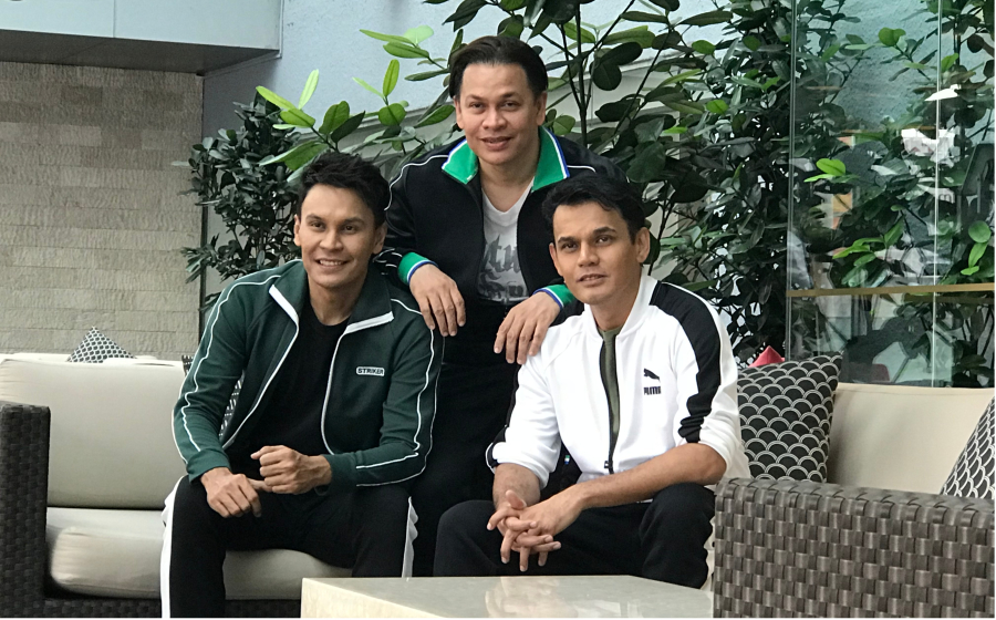 kru-bubar-header.jpg