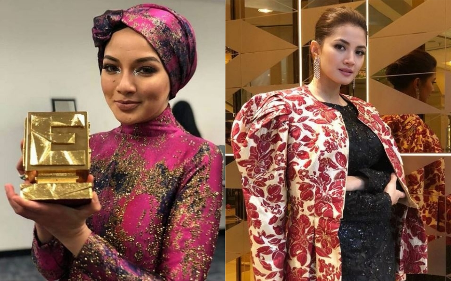 lofa-fazura-header.jpg