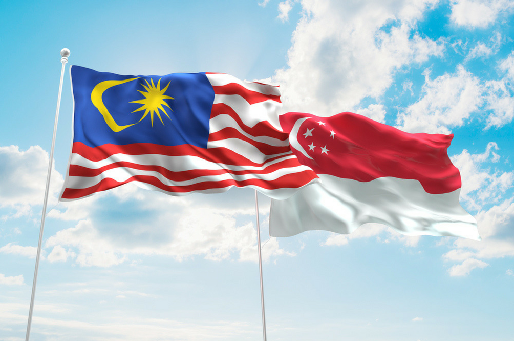 malaysian-singaporean.png