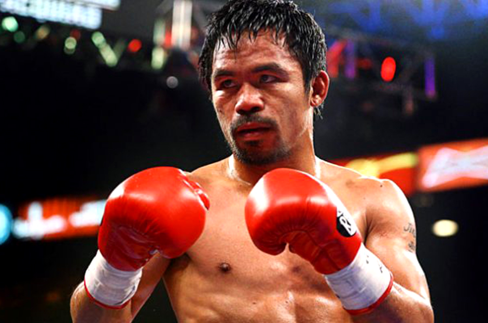 manny.jpg