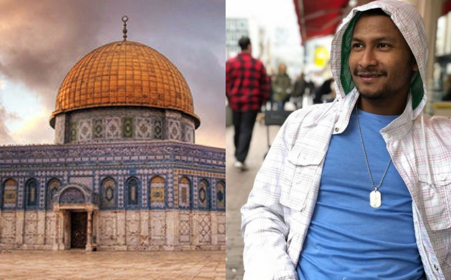 masjidalaqsa2.jpg