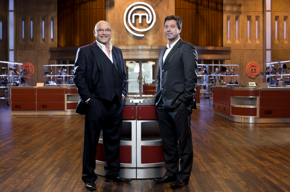 masterchef-uk.png