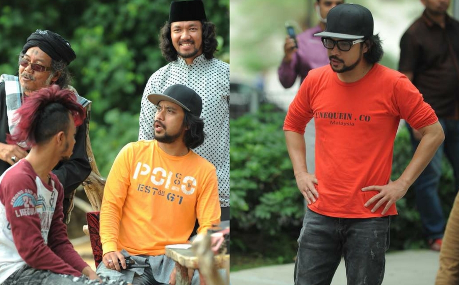 mawifilem-(1).jpg