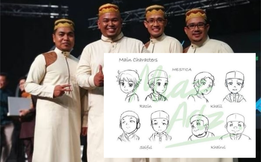 mestica-komik-header.jpg