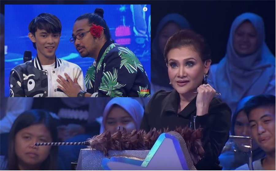 mummy-ceria-header.jpg