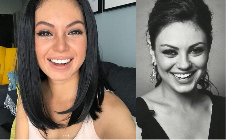 nad-mila-header.jpg