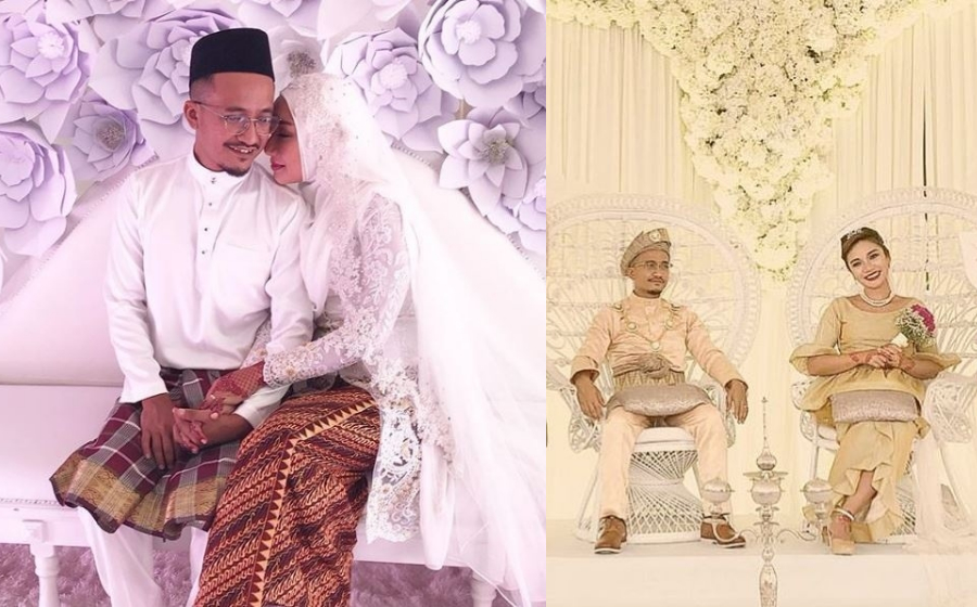 nadia-aqilah-nikah-header.jpg
