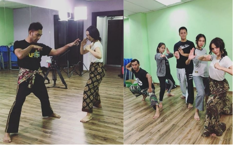 nadia-silat-header.jpg