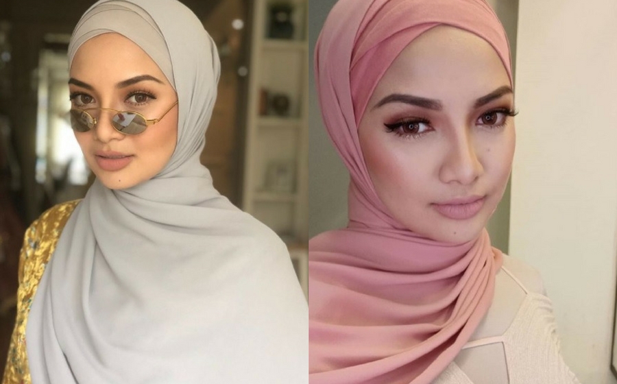 naelofarhijab.jpg