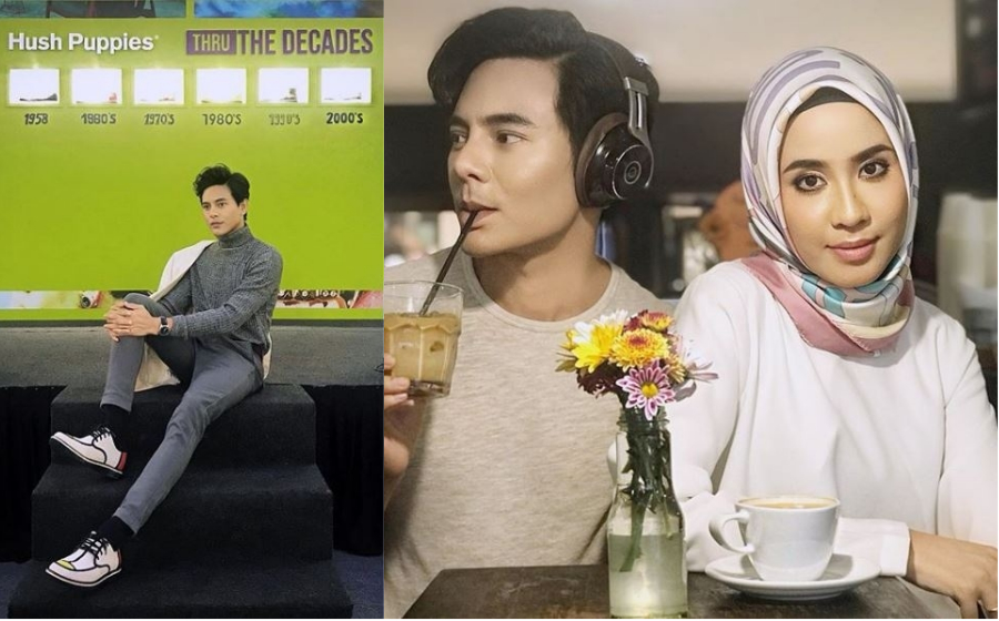 nazim-bella-header.jpg