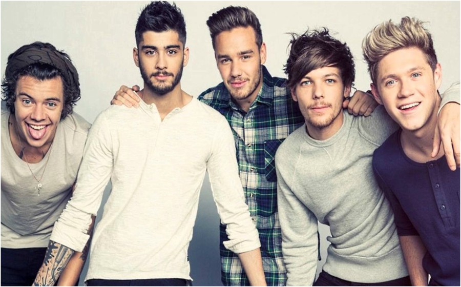 oned.jpg
