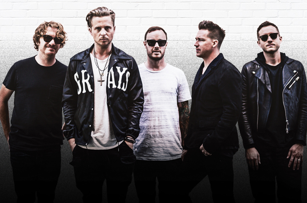 onerepublic.jpg
