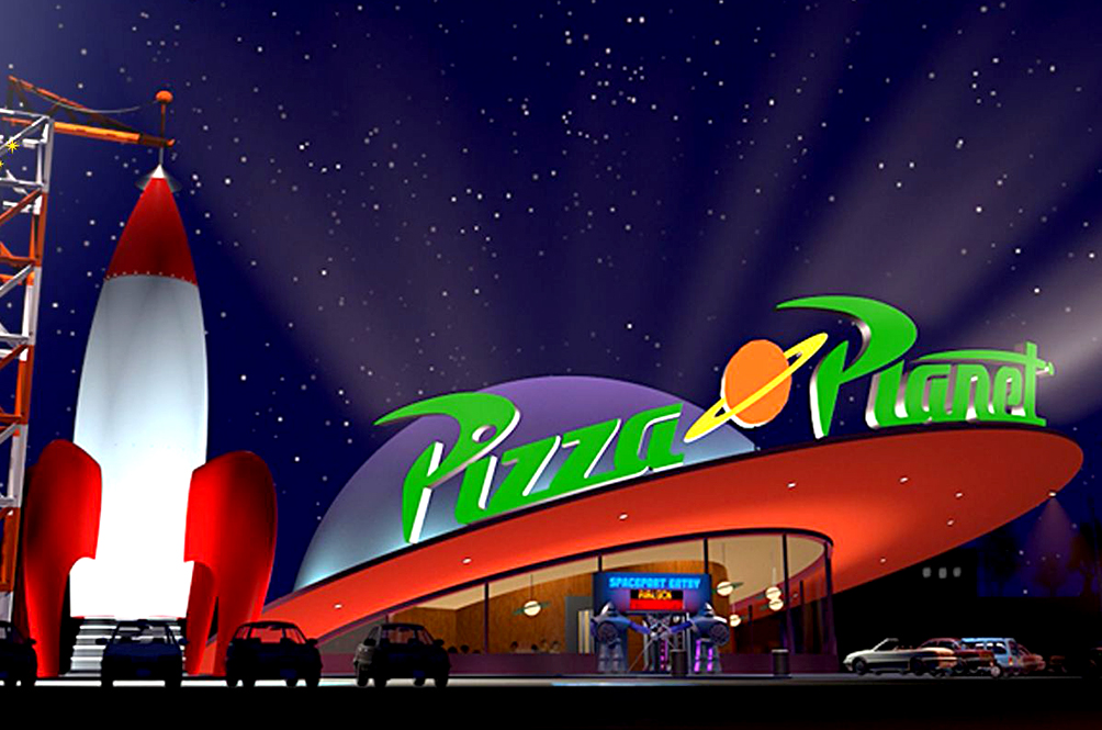 pizza-planet.jpg