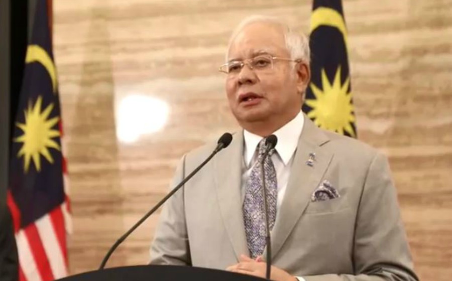 pm-umum-parlimen-bubar.jpg