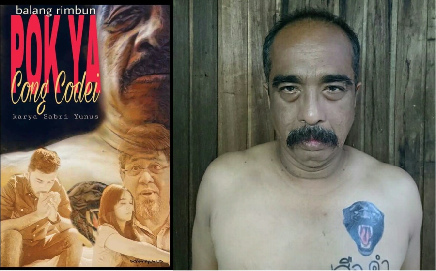 pok-ya-paten-header_1.jpg