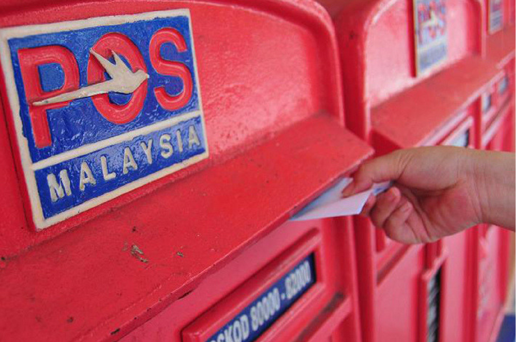 postal-voting-malaysia.png
