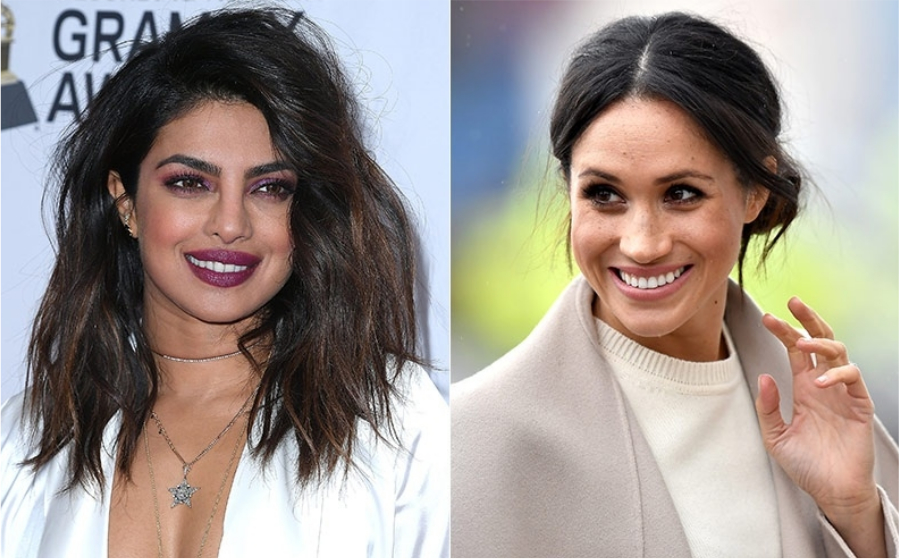 priyanka.jpg