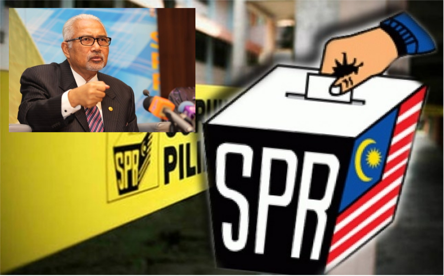 pru14-spr.jpg