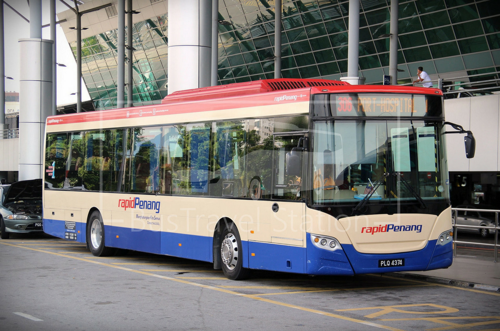 rapid-penang.png