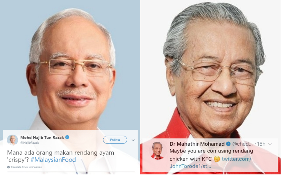 rendang-najib-mahathir-header.jpg
