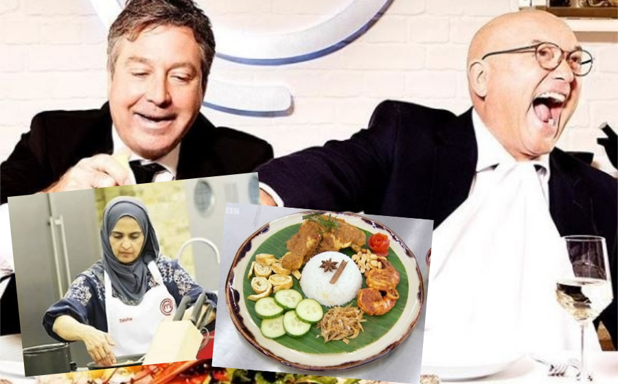 rendang-zaleha-wallace-header.jpg