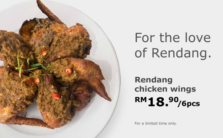 rendangcrispy.jpg