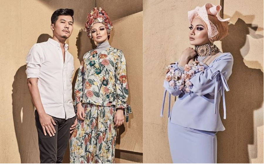 rico-lofa-header.jpg