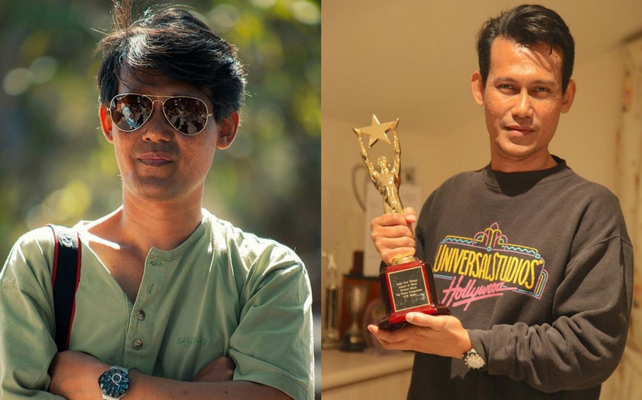 rizalhalimcover.jpg
