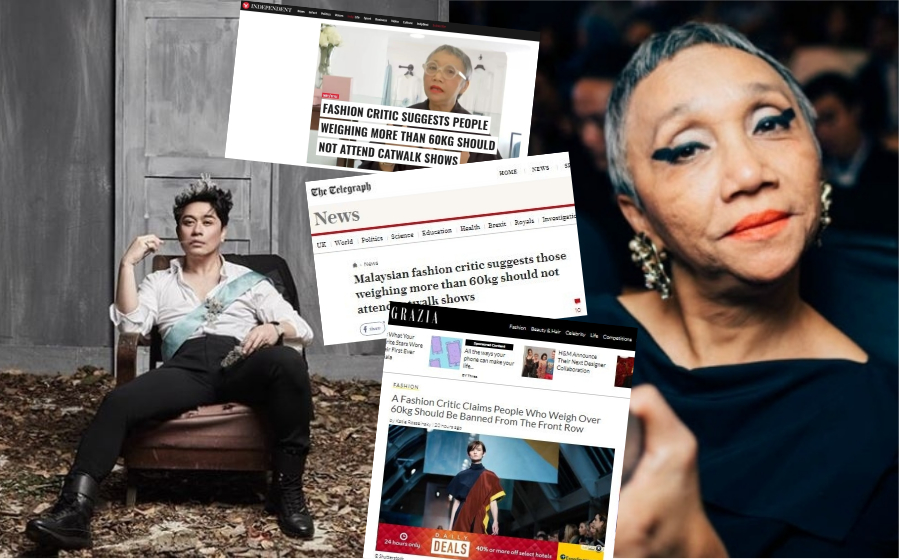 rizalman-zaihani-header.jpg