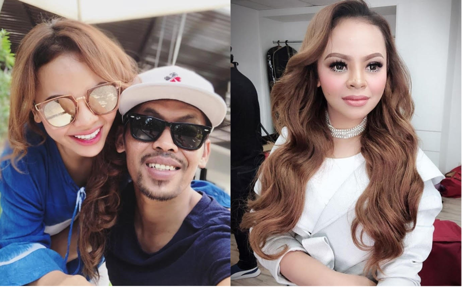 sarah-lagu-header.jpg