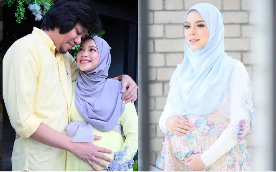 sari-yanti_1.jpg